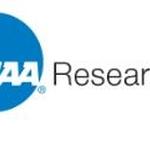 NCAA Research Committee Invites Graduate Student Research Proposals